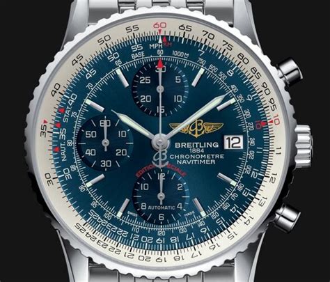 breitling navitimer heritage fake|breitling navitimer heritage review.